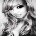 Jasper Higgins - @jasperfhlxd - Twitter