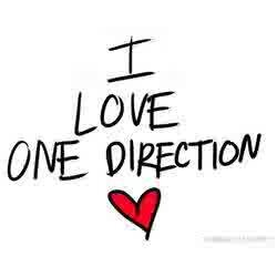 KiaraNaidu_5SOS's profile picture. 