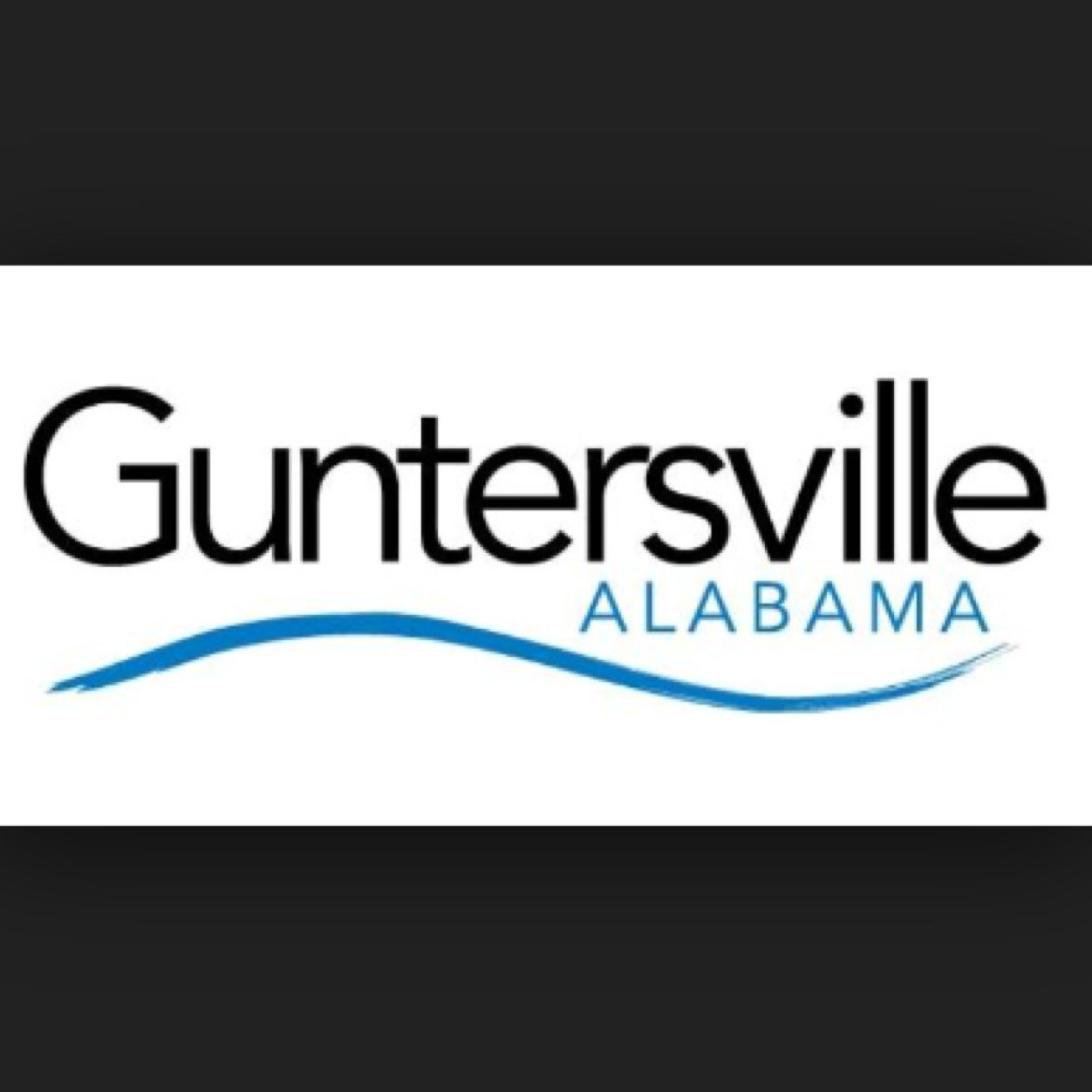 Seat of Marshall County | #LoveWhatsLocal | Use the hashtag #gsvcitynews | Tag us in reports so we can spread the news!