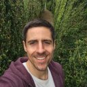 matthew waterfield - @zoomdog1981 - Twitter