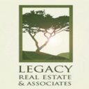 Ernesto Evans - @ernestoevansqqb - Twitter