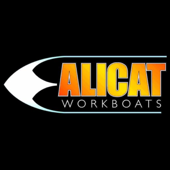 Boatbuilders & Repairers. 200T Lift, Dry Dock and all services onsite