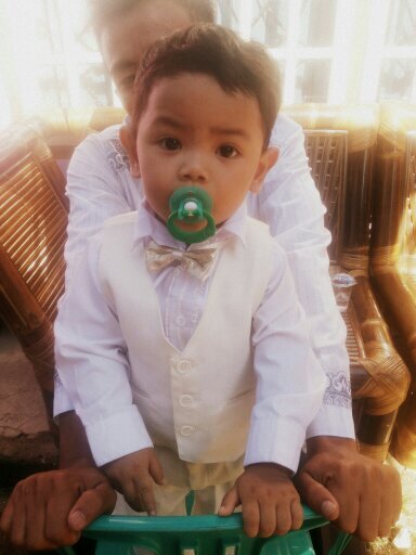 CIEEE KEPO!!!!