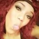 Lane Martinez - @lanexysak - Twitter