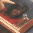 Warner Brown - @warnerwntul - Twitter