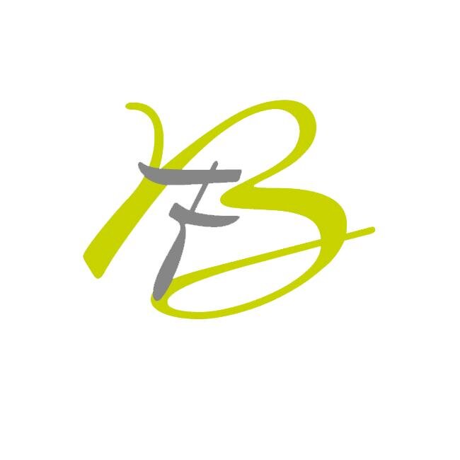 BFPrivateChef's profile picture. Benjamin Ferrand, Private Chef. Évènements Culinaires et Cuisine Gastronomique Bateaux de Luxe, Villas, Chalets.