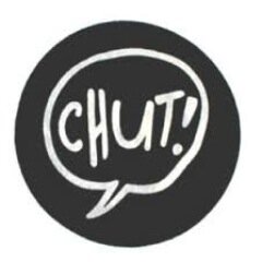 bienentenducest's profile picture. 