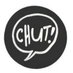 C'est off (@bienentenducest) Twitter profile photo C'est off (@bienentenducest) Twitter profile photo