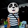 kny_mie's profile picture. changing for good is not a sin-VERSUS