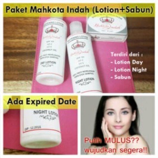 Jual Kosmetik Ready Stock. For Order 
 IG: @grandkosmetik 
 Pin: 76903F3A
 Line: Yoan_Leandra
 WA: 089619383441 Email: care@grandkosmetik.com