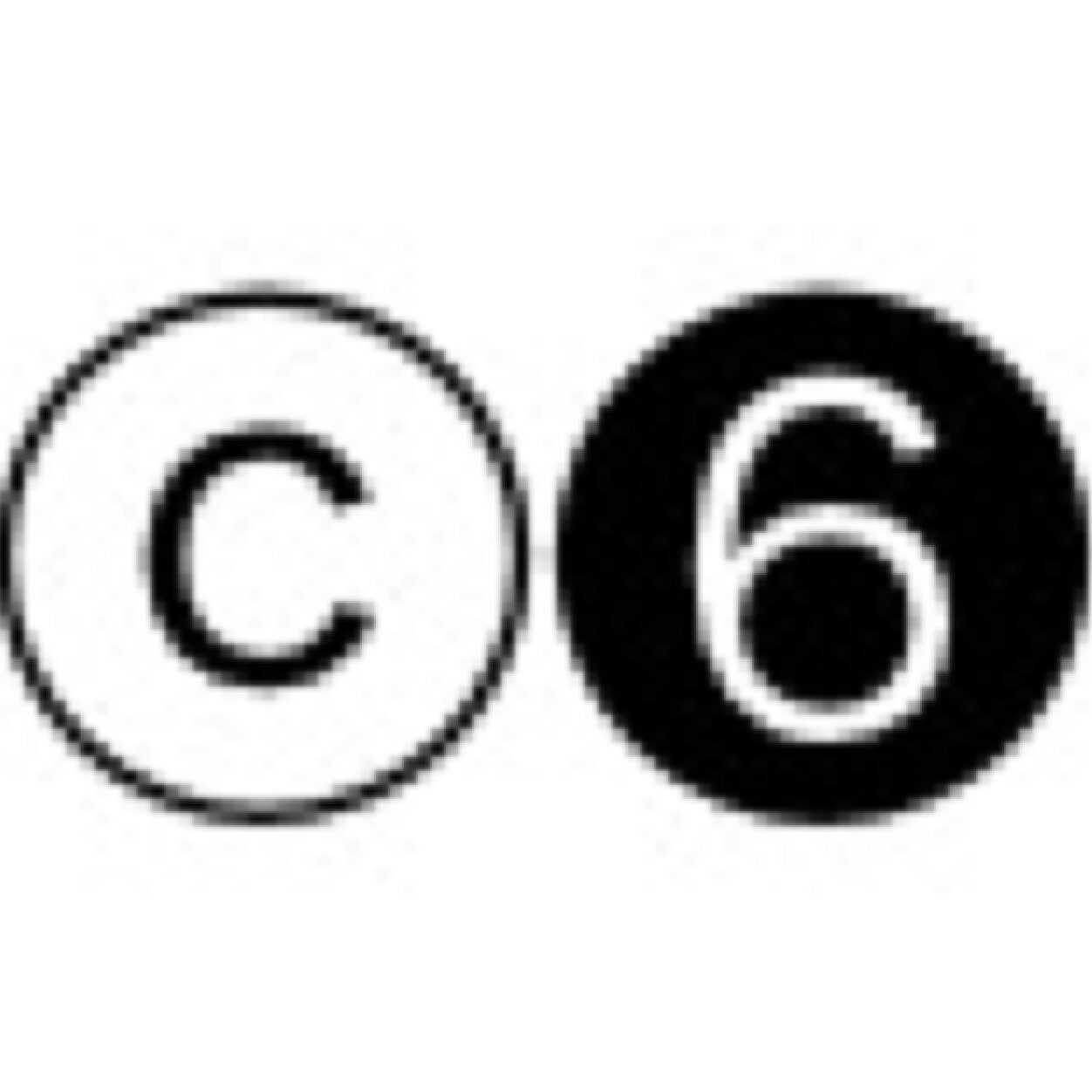 ⓒ➏ Traction Pillow - Official News