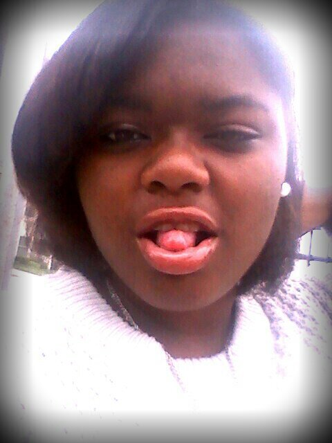 R.I.P JAMES AKA POPPOP FMOI@__0531__  ONE THING $$$$