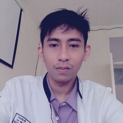 Ig : deanadamirzal path: dean adam irzal
