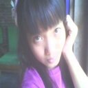 Kandi White - @kandizammnwhite - Twitter