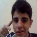 Vicki Barrera - @barreraykivicki - Twitter