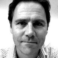 I am a computer science professor doing research in neuroscience. Very interested in how neuroscience can explain behaviour.