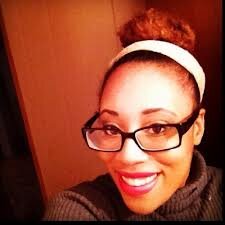 obamadulcea826's profile picture. Le aconsejo que se case. Si lo hace, sera un hombre feliz. Si no lo hace, sera un filosofo (Socrates)