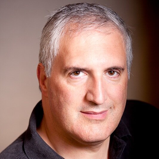 Designer and Architect of the MythoSelf Process
