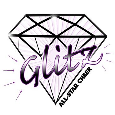 Glitz Cheerleading is located in Janesville, WI. Home to UCA International 2014 Senior Champions!