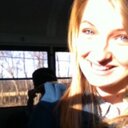 Selma Hanson - @selmahansonmth - Twitter