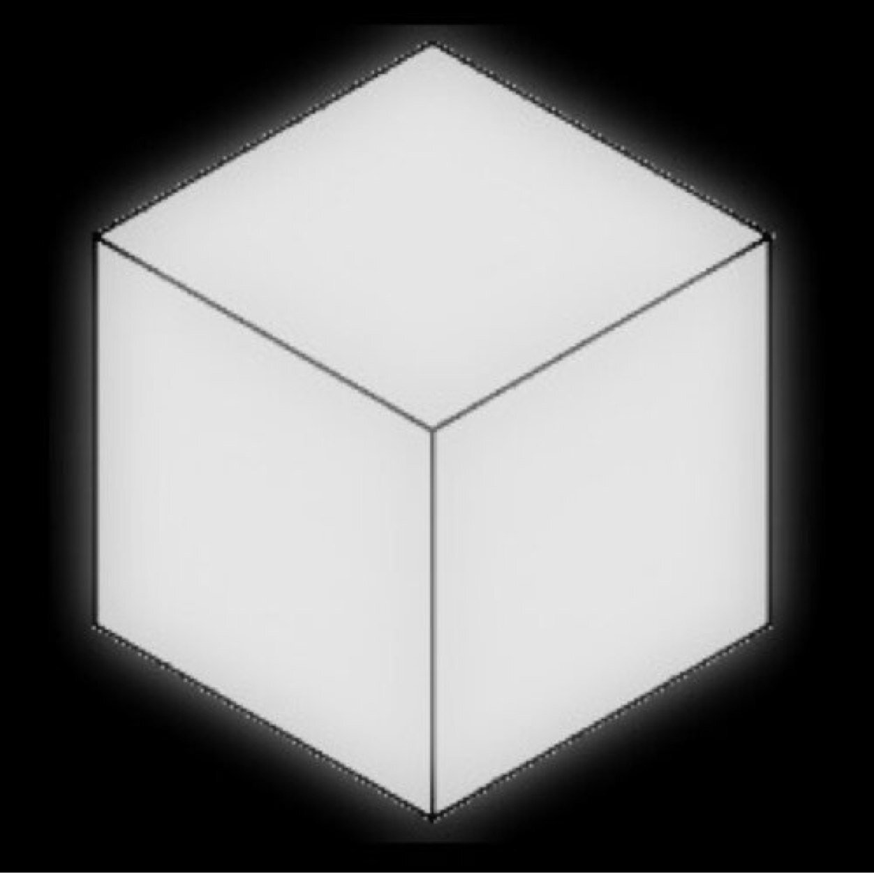 Silv3rcubeFans's profile picture. Silv3rcube FOREVER!!