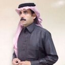 ابوحسان (@573f5594fb8c459) Twitter