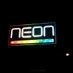 NEON_ps4 (@neonps4) Twitter profile photo NEON_ps4 (@neonps4) Twitter profile photo