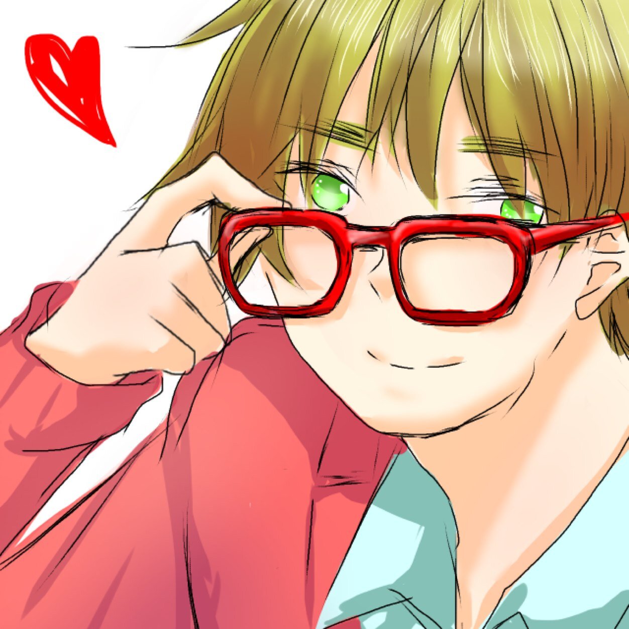 消えましたさんのプロフィール画像
