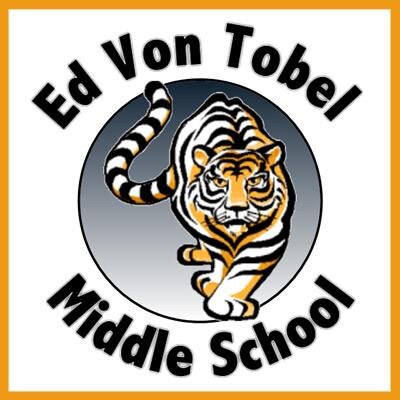 Embracing diversity and building the leaders of tomorrow, VTMS is committed to student learning and achievement in a safe environment.