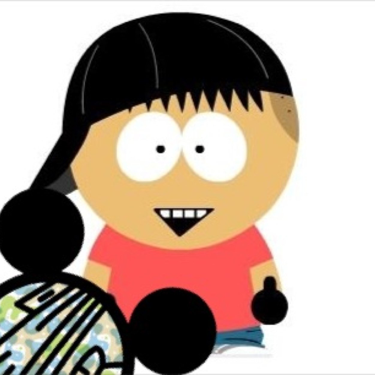 ねずみすですさんのプロフィール画像
