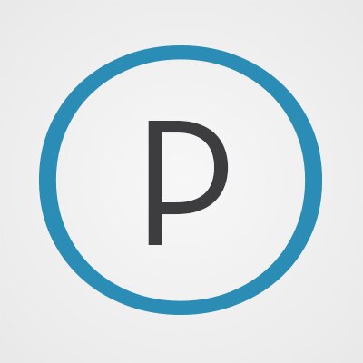 Palomarcomunica's profile picture. Palomar è un'agenzia di comunicazione giovane e dinamica. Offre servizi di ufficio stampa, attività redazionale e consulenza strategica.