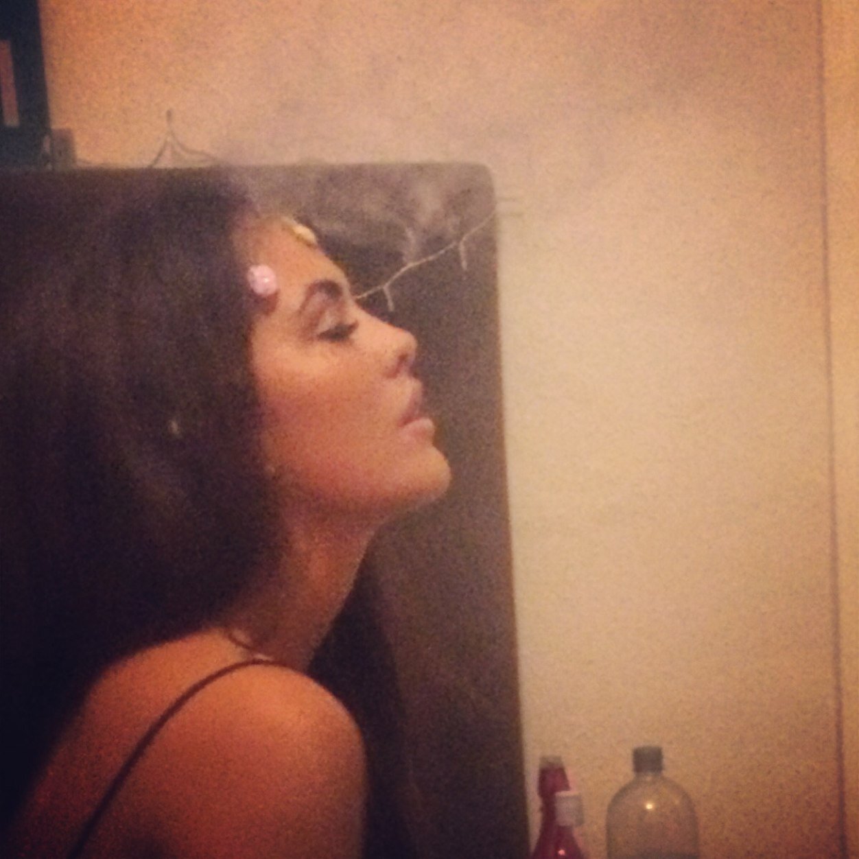 Slugpoo's profile picture. I'm not growing up, pal. I'm going sideways.