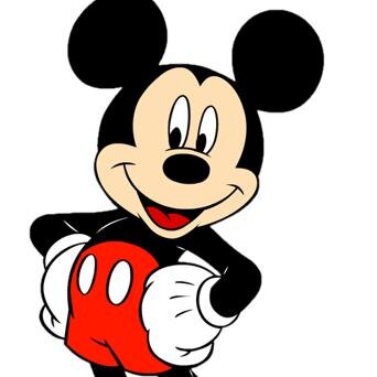 Disney Account - Animation - : Never say goodbye, because saying goodbye means going away and going away means forgetting. - Peter Pan