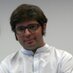 Antonio Otero (@antotero) Twitter profile photo Antonio Otero (@antotero) Twitter profile photo