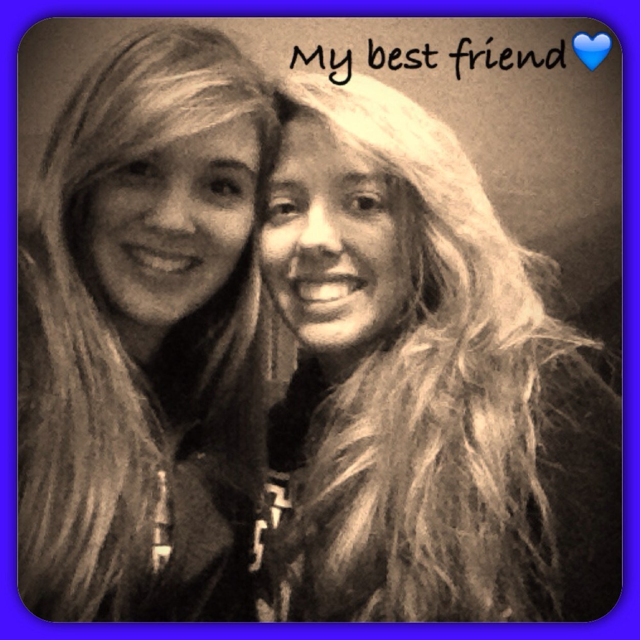 shanabanana24's profile picture. #basketball#jesserooni#softball⚾️#2013,Never Give Up On Your Dreams