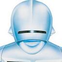 Tim Woodfield - @HelpSystemsSupp - Twitter