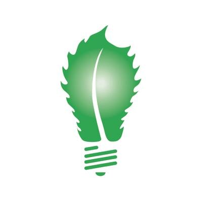 Producing renewable energy and reducing energy usage and cost. Working with the whole community towards becoming a carbon neutral village.