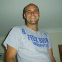 Jamie currie - @jamiecurrie1874 - Twitter