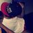 Franklin_n96's profile image