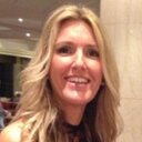 Victoria Field - @OnyxField - Twitter