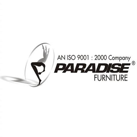 Paradise Furniture sells office chairs, office furniture, CEO chairs, Director chairs, Manager chairs, Executive chairs, Cafe furniture, in New Delhi, India