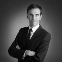 phil_vd's profile picture. Legal problem fixer - advocaat internationaal transportrecht