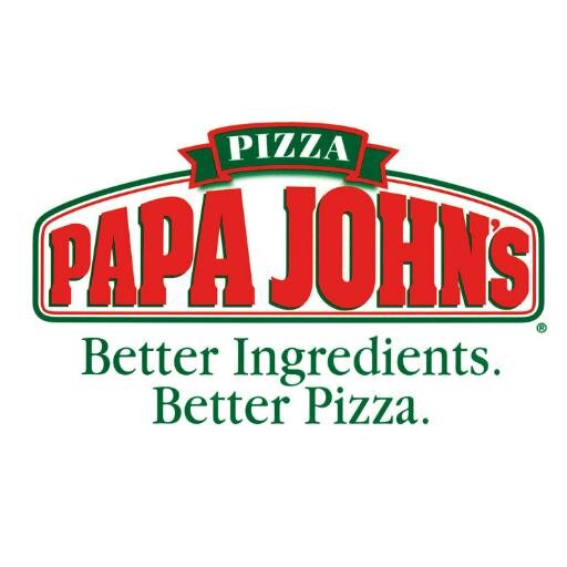 Papa John's Truths. Better Ingredients. Better Pizza. Hilariously Underpaid & Overworked Staff. Parody. Activism.