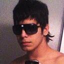 Adrian Alejo - @Adrianalejo91 - Twitter