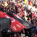 Damian Garner - @AFCB_GARNERS - Twitter