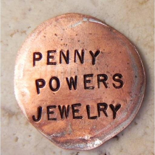 Charms with motivating and positive images to be worn as daily reminders of the power of your thoughts. Wholesale info: pennypowersjewelry@gmail.com