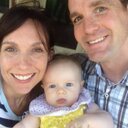 Dana Vick - @DanaVick - Twitter