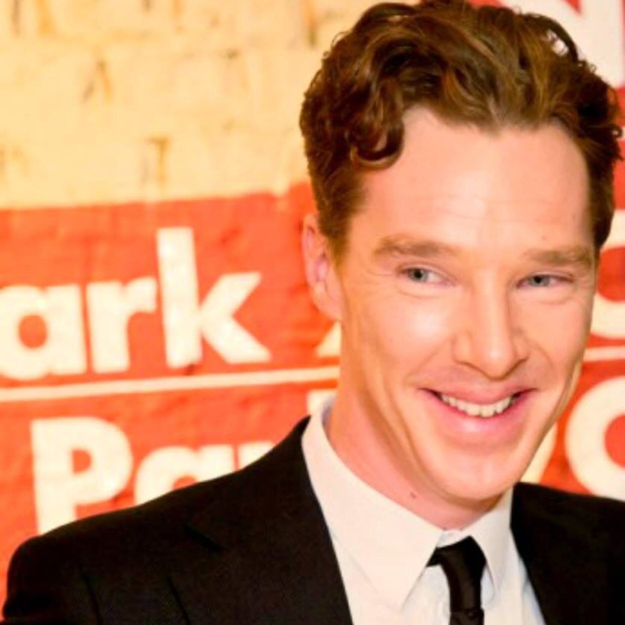 SherlockGH's profile picture. Jailed account for VeryObservantSH