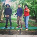 stanley saunders - @saundersboy15 - Twitter