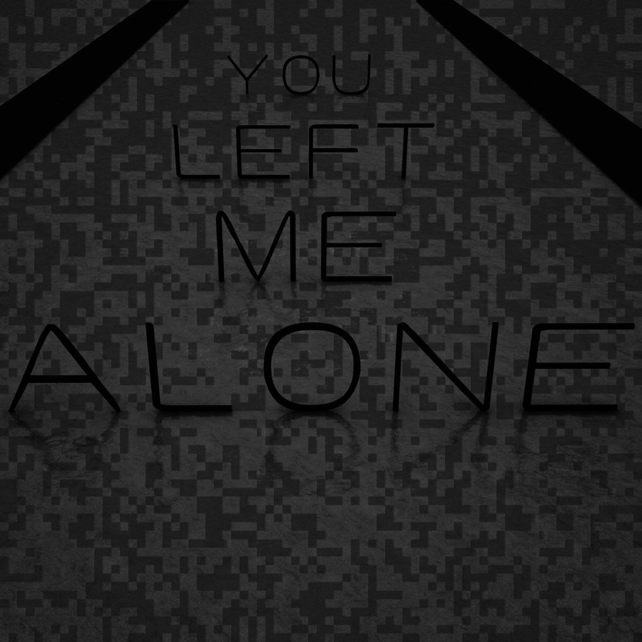 mykegallano's profile picture. __*///|||Ilovetheperson wholovesmeback|||\\\*__